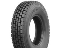 295/80R22.5 Hifly HH368 295/80R22.5 Hifly HH368