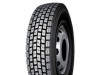 315/80R22.5 Kapsen HS102 - радіальна шина