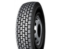 315/80R22.5 Kapsen HS102