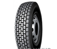 315/80R22.5 Kapsen HS102