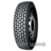 315/80R22.5 Kapsen HS102 315/80R22.5 Kapsen HS102