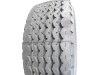 385/65R22.5 Kapsen HS106 - радіальна шина