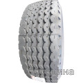 385/65R22.5 Kapsen HS106 - радіальна шина