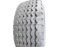 385/65R22.5 Kapsen HS106 385/65R22.5 Kapsen HS106