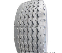 385/65R22.5 Kapsen HS106
