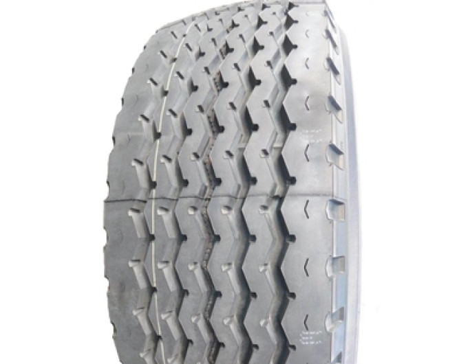 385/65R22.5 Kapsen HS106 - радіальна шина