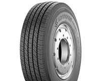235/75R17.5 Kormoran Roads 2T 235/75R17.5 Kormoran Roads 2T