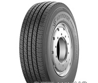 235/75R17.5 Kormoran Roads 2T