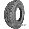 215/75R17.5 Lanvigator D801 - радіальна шина
