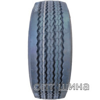 235/75R17.5 Lanvigator T706 235/75R17.5 Lanvigator T706