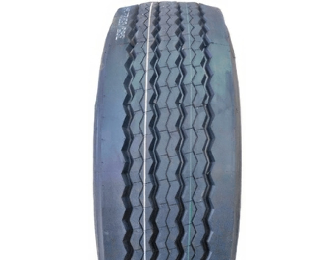 235/75R17.5 Lanvigator T706 - радіальна шина
