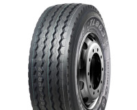 385/65R22.5 LingLong LTL863 385/65R22.5 LingLong LTL863