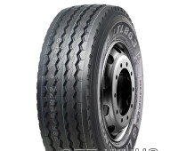 385/65R22.5 LingLong LTL863