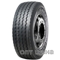 385/65R22.5 LingLong LTL863 385/65R22.5 LingLong LTL863
