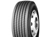 445/45R19.5 Long March LM168 - радіальна шина