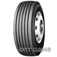 445/45R19.5 Long March LM168