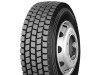 315/80R22.5 Long March LM511 - радіальна шина