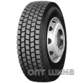 315/80R22.5 Long March LM511 - радіальна шина