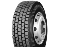 315/80R22.5 Long March LM511