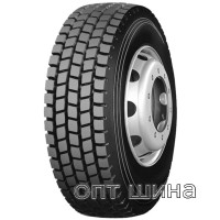 315/80R22.5 Long March LM511 315/80R22.5 Long March LM511