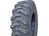 460/70R24 Marcher R-4 SLR4 - радіальна шина
