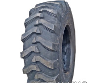 460/70R24 Marcher R-4 SLR4