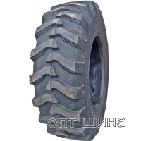 460/70R24 Marcher R-4 SLR4 460/70R24 Marcher R-4 SLR4
