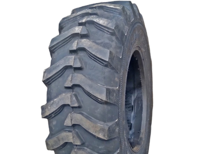 460/70R24 Marcher R-4 SLR4 - радіальна шина