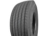 245/70R17.5 Matador F HR4 - радіальна шина