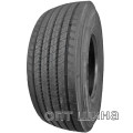 245/70R17.5 Matador F HR4 - радіальна шина