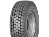 315/80R22.5 Michelin X All Roads XD - радіальна шина