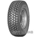 315/80R22.5 Michelin X All Roads XD - радіальна шина