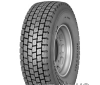 315/80R22.5 Michelin X All Roads XD