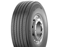 385/55R22.5 Michelin X Line Energy F