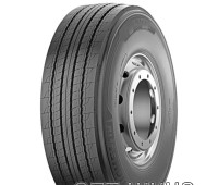 385/55R22.5 Michelin X Line Energy F