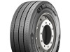 315/70R22.5 Michelin X Multi Z - радіальна шина