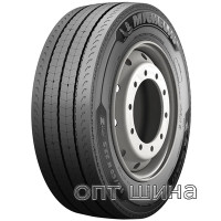 315/70R22.5 Michelin X Multi Z