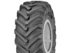 500/70-24 Michelin XMCL - діагональна шина