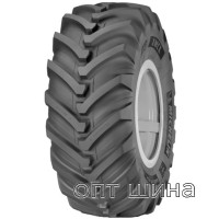 500/70-24 Michelin XMCL 500/70-24 Michelin XMCL