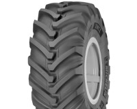 460/70R24 Michelin XMCL
