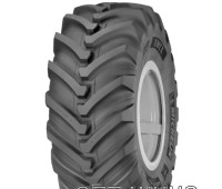 460/70R24 Michelin XMCL