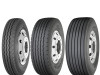 12.00-24 Michelin XZA - діагональна шина