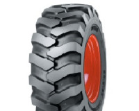 23.5-25 Mitas EM-20 23.5-25 Mitas EM-20