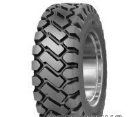 17.5-25 Mitas EM-60