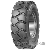 6.00-9 Mitas FL-01 6.00-9 Mitas FL-01