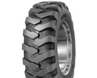 405/70-24 Mitas MPT-04 405/70-24 Mitas MPT-04