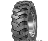 400/70R24 Mitas MPT-04