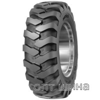 400/70R24 Mitas MPT-04 400/70R24 Mitas MPT-04