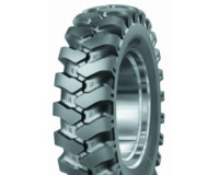 9.00-20 Mitas NB38