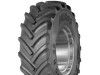 900/60R42 Mitas SFT - радіальна шина